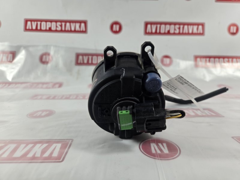 Фара противотуманная, 2500 рублей, Красноярск