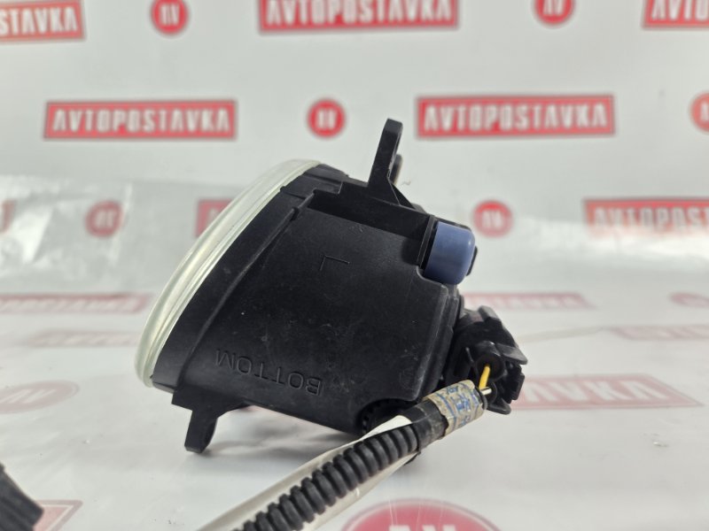 Фара противотуманная, 2000 рублей, Красноярск