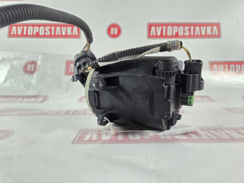 Фара противотуманная, 2000 рублей, Красноярск