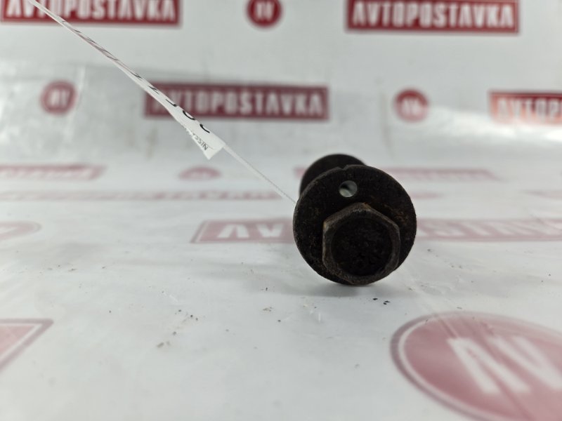 Болт развальный, 500 рублей, Красноярск