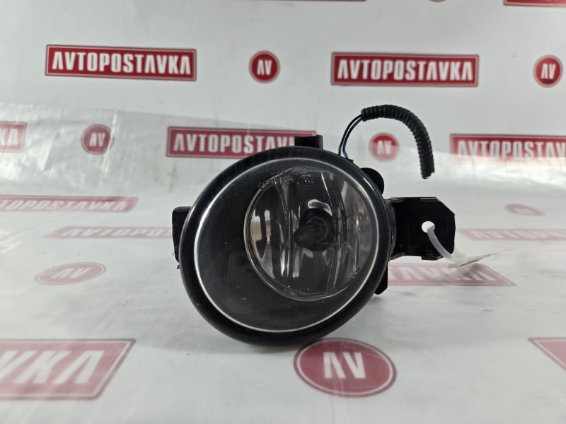 Фара противотуманная, 2000 рублей, Красноярск