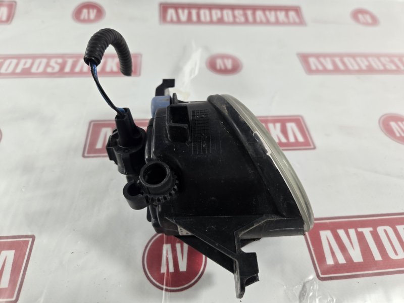 Фара противотуманная, 2000 рублей, Красноярск