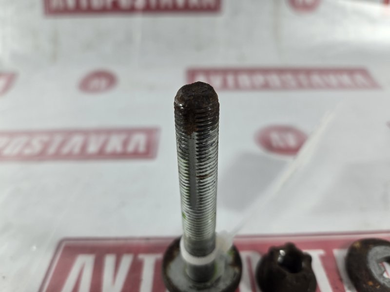 Болт развальный, 500 рублей, Красноярск