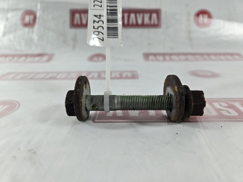 Болт развальный, 500 рублей, Красноярск