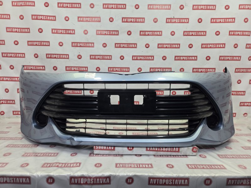 Бампер, 39000 рублей, Красноярск