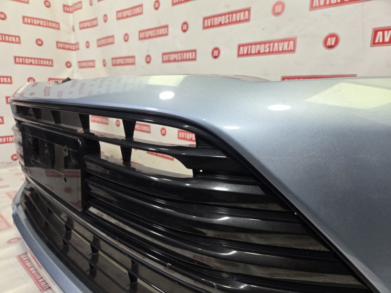 Бампер, 39000 рублей, Красноярск