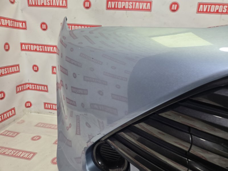 Бампер, 39000 рублей, Красноярск