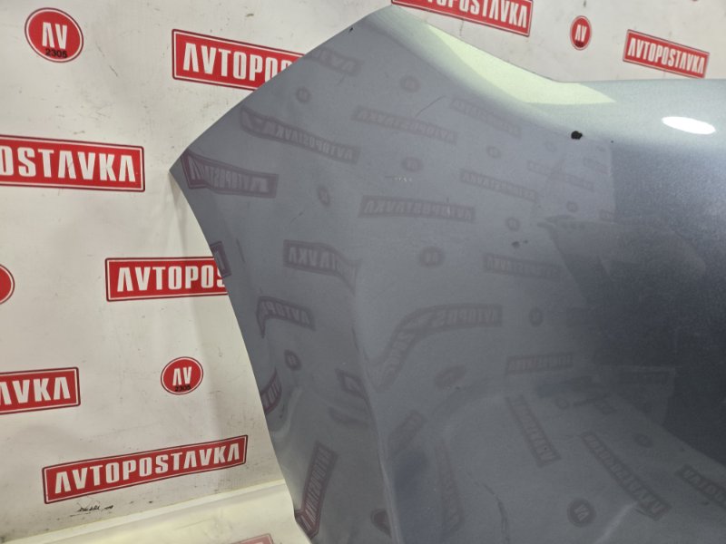 Бампер, 39000 рублей, Красноярск