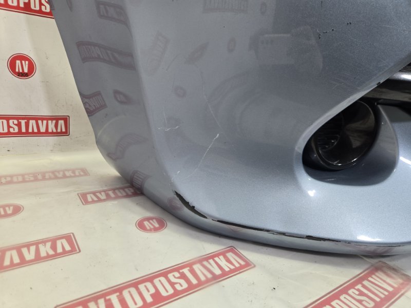 Бампер, 39000 рублей, Красноярск