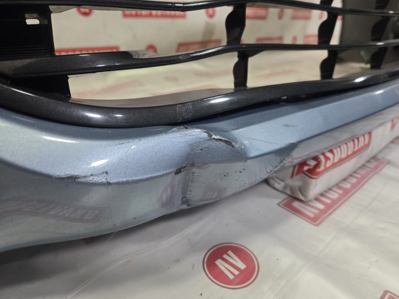 Бампер, 39000 рублей, Красноярск