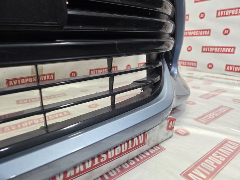 Бампер, 39000 рублей, Красноярск