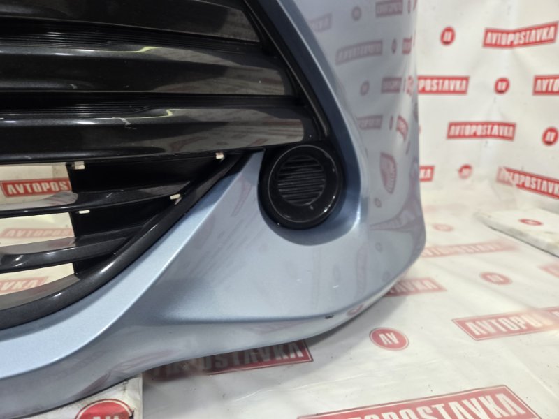 Бампер, 39000 рублей, Красноярск