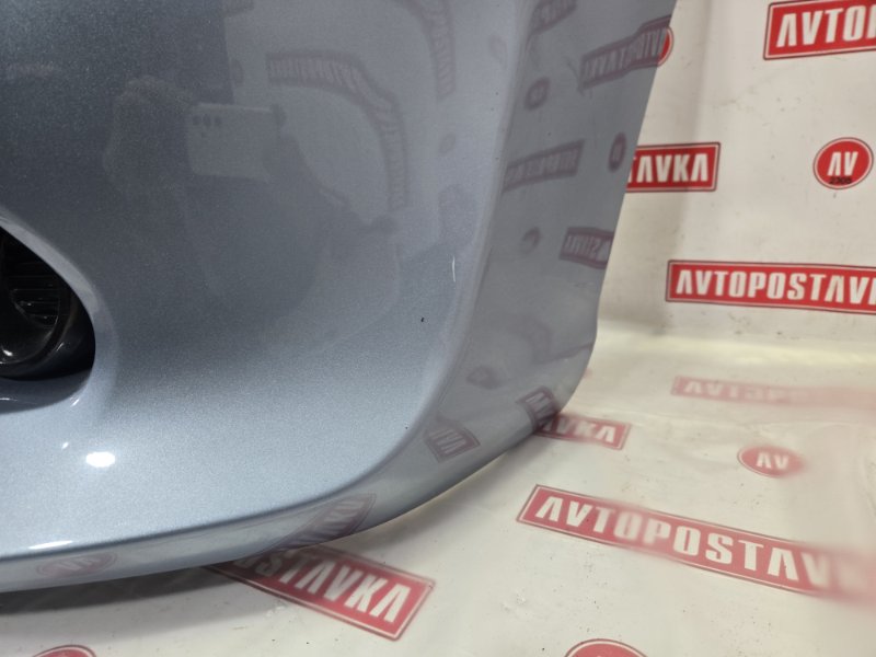 Бампер, 39000 рублей, Красноярск