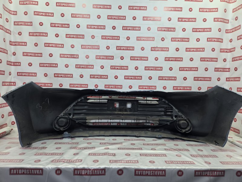 Бампер, 39000 рублей, Красноярск