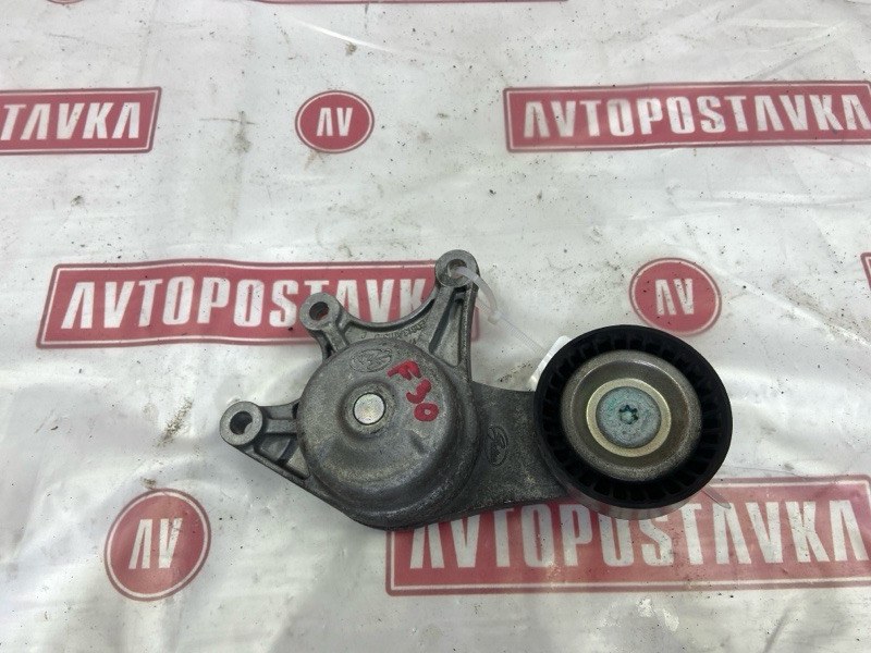 Натяжитель ремня, 1000 рублей, Красноярск