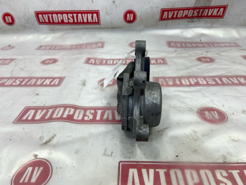 Натяжитель ремня, 1000 рублей, Красноярск