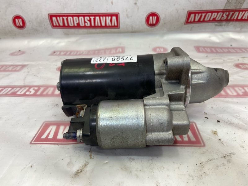 Стартер, 3500 рублей, Красноярск