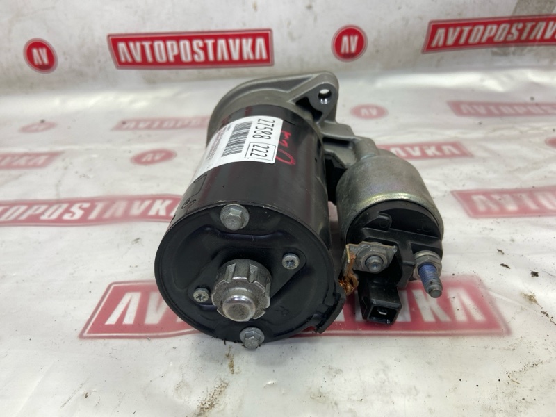 Стартер, 3500 рублей, Красноярск