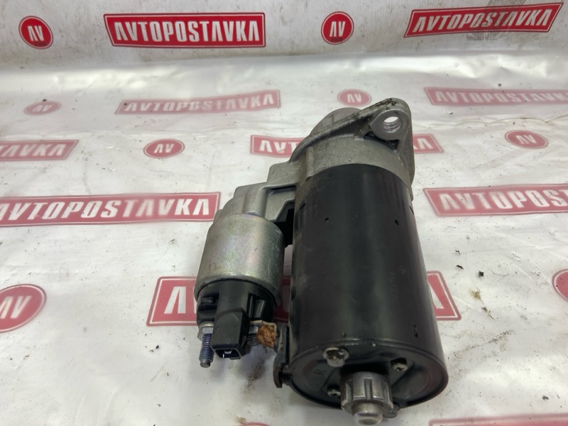 Стартер, 3500 рублей, Красноярск