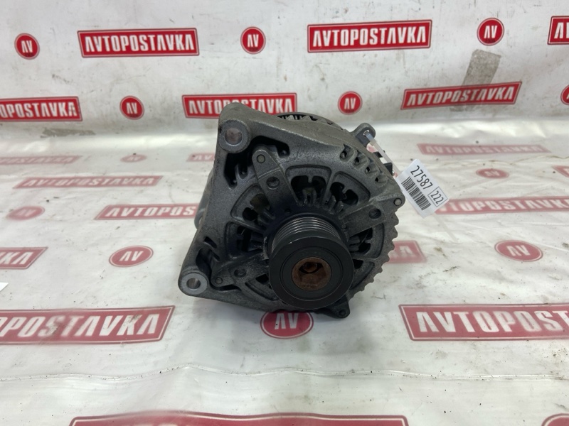 Генератор, 6500 рублей, Красноярск