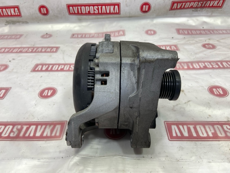 Генератор, 6500 рублей, Красноярск