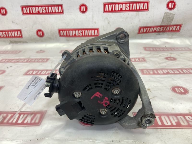 Генератор, 6500 рублей, Красноярск