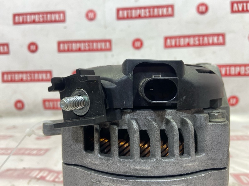 Генератор, 6500 рублей, Красноярск