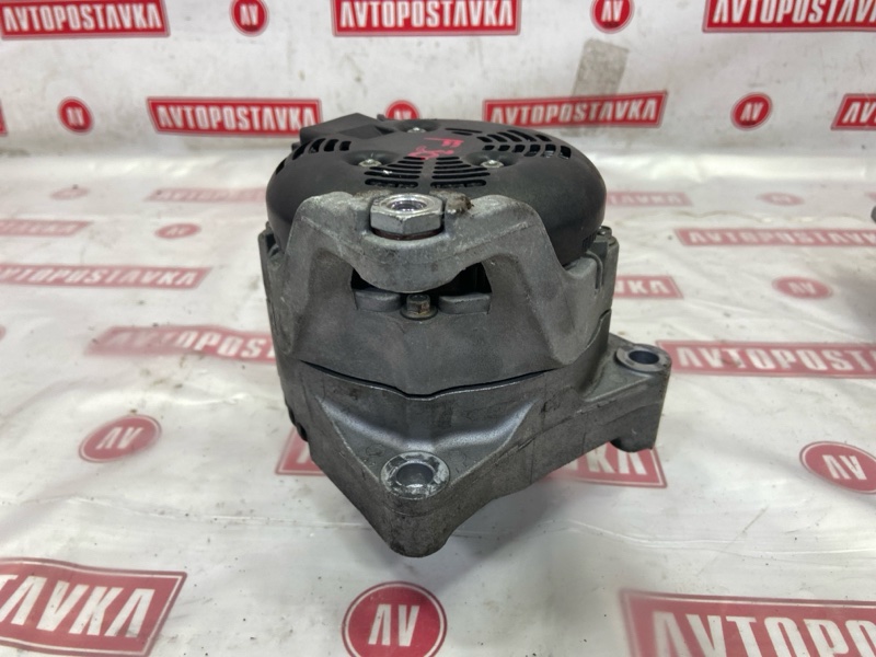 Генератор, 6500 рублей, Красноярск