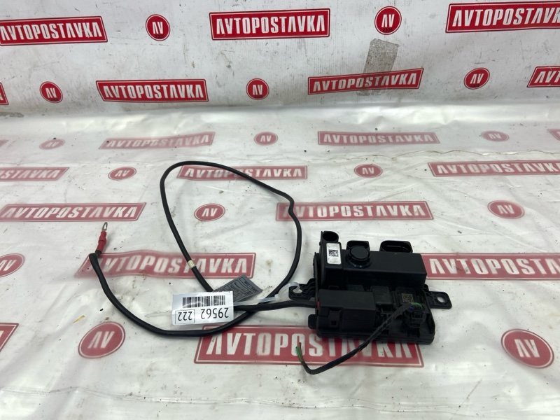 Блок управления, 2500 рублей, Красноярск