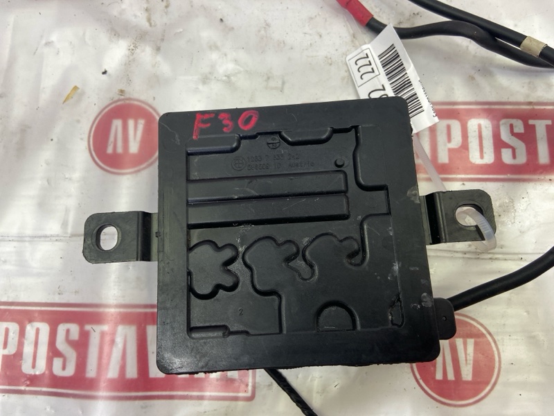 Блок управления, 2500 рублей, Красноярск