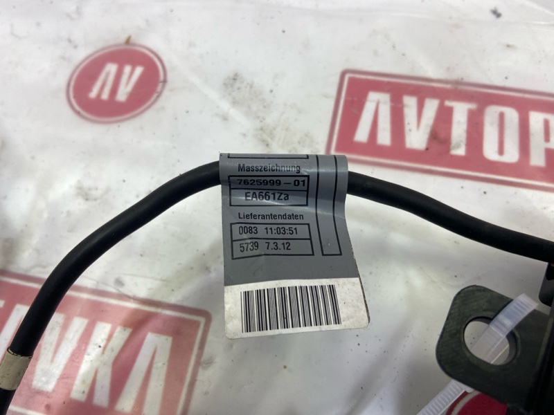 Блок управления, 2500 рублей, Красноярск