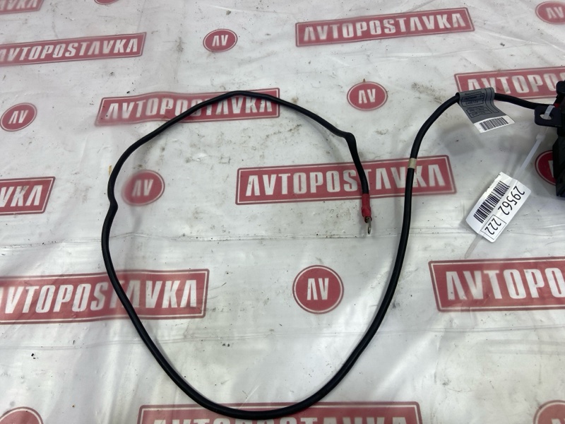 Блок управления, 2500 рублей, Красноярск