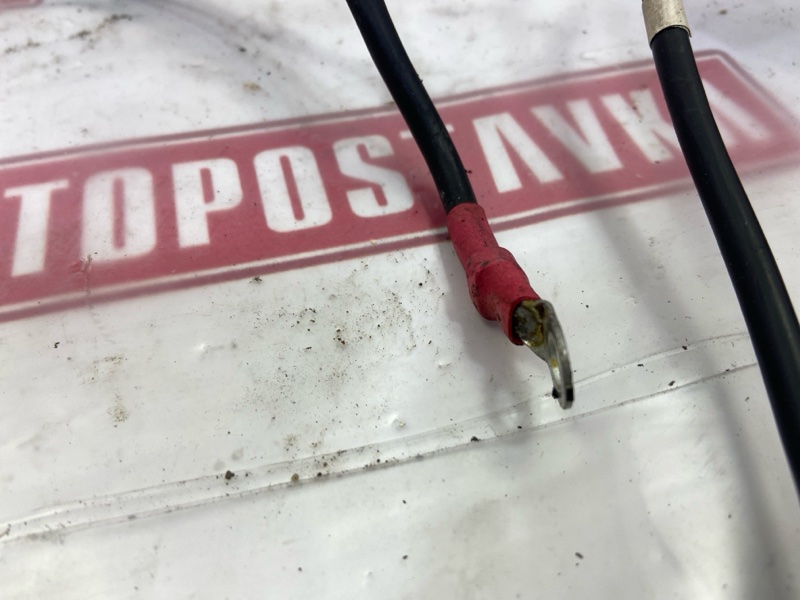 Блок управления, 2500 рублей, Красноярск