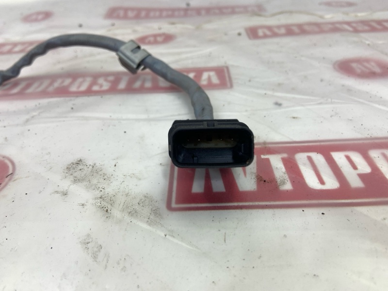 Датчик кислородный, 1500 рублей, Красноярск