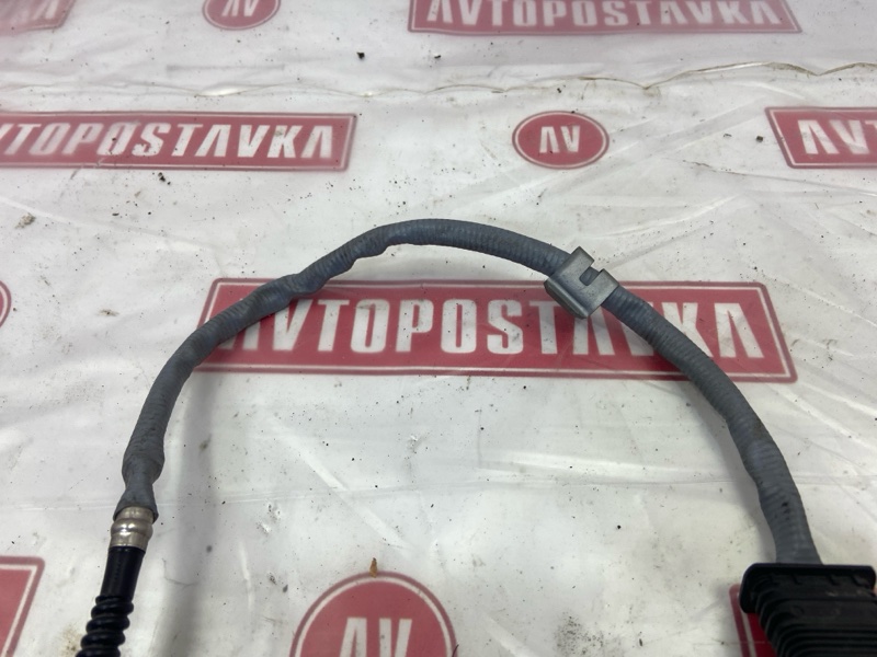 Датчик кислородный, 1500 рублей, Красноярск