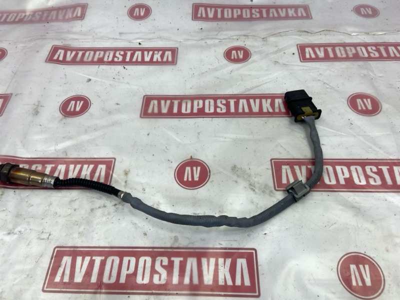 Датчик кислородный, 1500 рублей, Красноярск