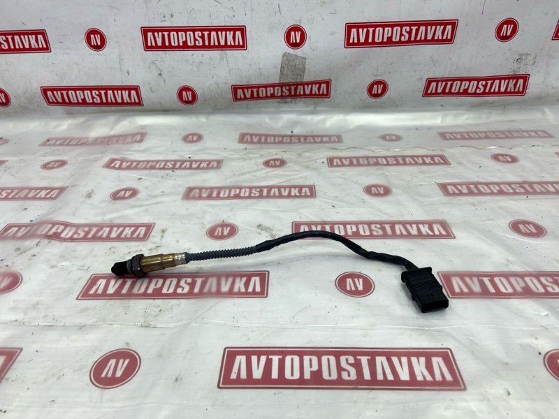 Датчик кислородный, 1000 рублей, Красноярск