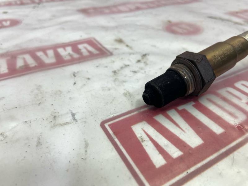 Датчик кислородный, 1000 рублей, Красноярск