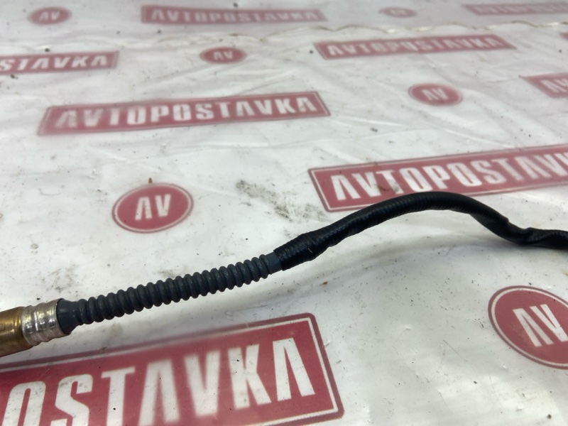 Датчик кислородный, 1000 рублей, Красноярск