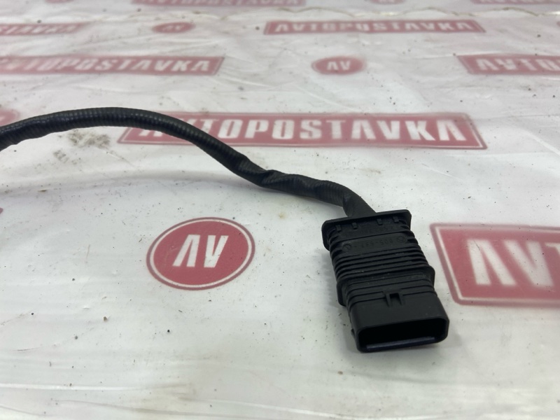 Датчик кислородный, 1000 рублей, Красноярск