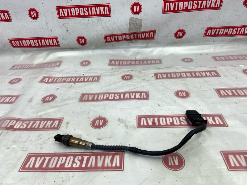 Датчик кислородный, 1000 рублей, Красноярск