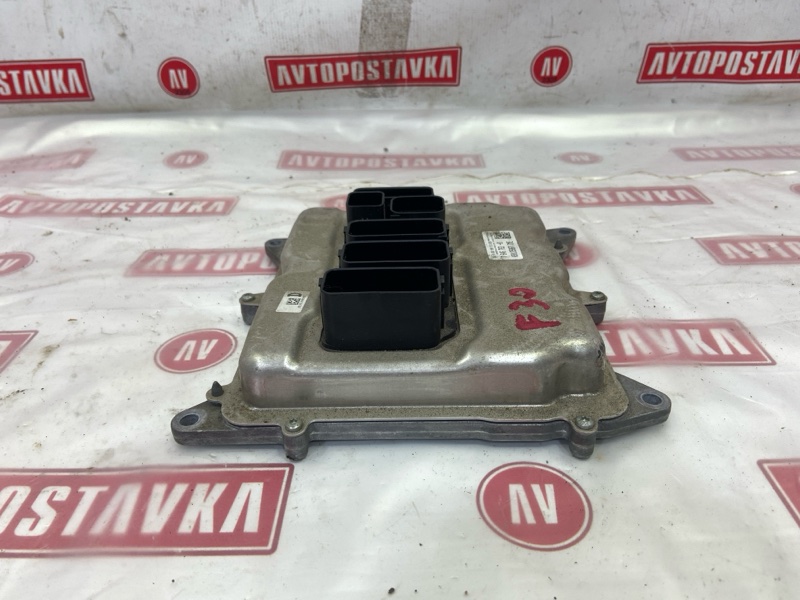 Блок управления ДВС, 15000 рублей, Красноярск