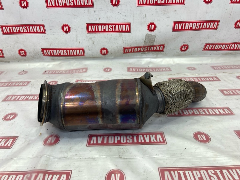 Катализатор, 24990 рублей, Красноярск