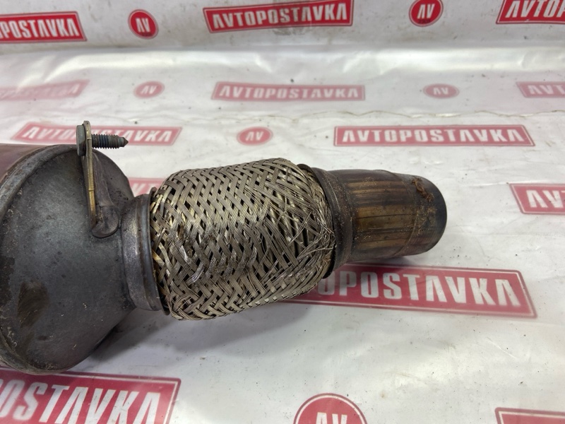 Катализатор, 24990 рублей, Красноярск