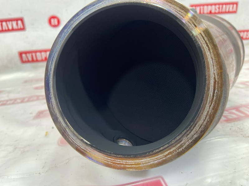 Катализатор, 24990 рублей, Красноярск