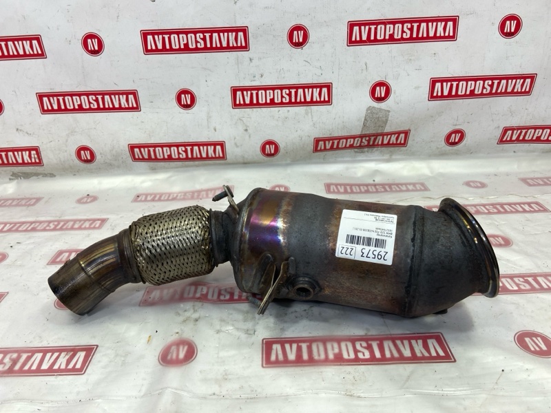 Катализатор, 24990 рублей, Красноярск