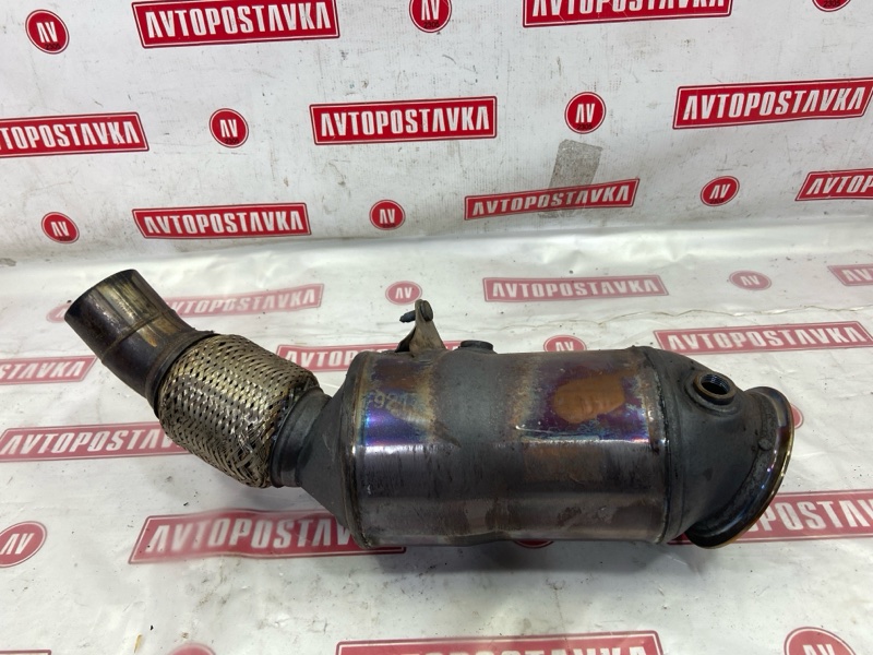 Катализатор, 24990 рублей, Красноярск