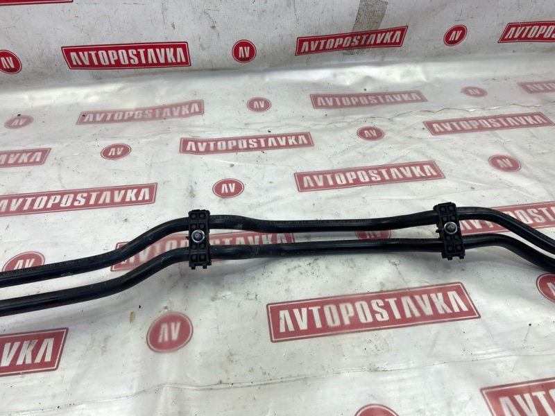 Трубка охлаждения АКПП, 2800 рублей, Красноярск