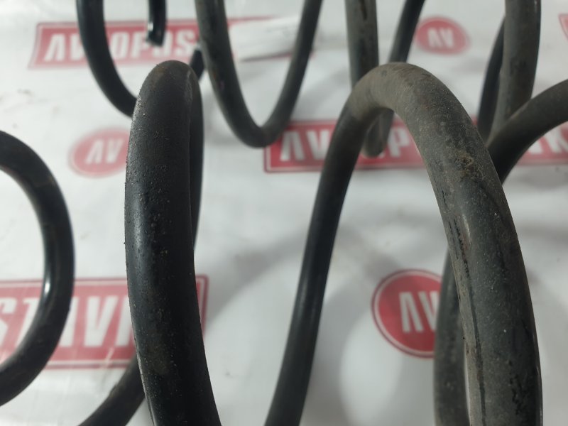 Пружина подвески, 2000 рублей, Красноярск