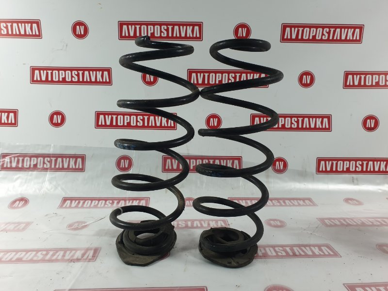 Пружина подвески, 800 рублей, Красноярск